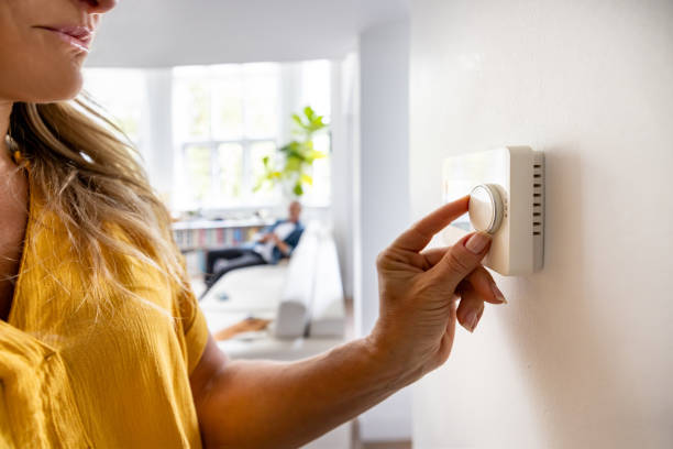 Best Furnace Repair Near Me  in Gibbsboro, NJ