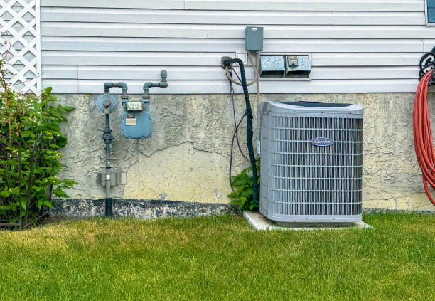 Best HVAC Cleaning Services  in Gibbsboro, NJ